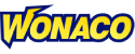 wonaco