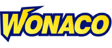 wonaco